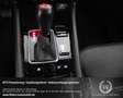 Jeep Compass S xe4 Plug-In Hybrid*LED*NAVI*ACC*KAMERA*UCONNECT Weiß - thumbnail 12