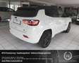 Jeep Compass S xe4 Plug-In Hybrid*LED*NAVI*ACC*KAMERA*UCONNECT Weiß - thumbnail 3