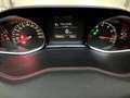 Peugeot 308 II 1.6 THP 205ch GT S&S 5p Gris - thumbnail 14