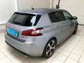 Peugeot 308 II 1.6 THP 205ch GT S&S 5p Gris - thumbnail 6