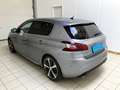 Peugeot 308 II 1.6 THP 205ch GT S&S 5p Gris - thumbnail 4
