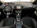 Peugeot 308 II 1.6 THP 205ch GT S&S 5p Gris - thumbnail 12