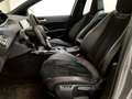 Peugeot 308 II 1.6 THP 205ch GT S&S 5p Gris - thumbnail 8