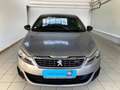 Peugeot 308 II 1.6 THP 205ch GT S&S 5p Gris - thumbnail 2