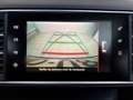 Peugeot 308 II 1.6 THP 205ch GT S&S 5p Gris - thumbnail 17