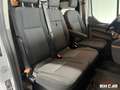 Ford Transit Custom 320 L2H1 2.0 EcoBlue 130 Cabine Approfondie Trend Business  BVM6 (TVA Récup) - thumbnail 14