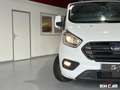 Ford Transit Custom 320 L2H1 2.0 EcoBlue 130 Cabine Approfondie Trend Business  BVM6 (TVA Récup) - thumbnail 27