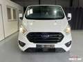 Ford Transit Custom 320 L2H1 2.0 EcoBlue 130 Cabine Approfondie Trend Business  BVM6 (TVA Récup) - thumbnail 3