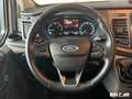 Ford Transit Custom 320 L2H1 2.0 EcoBlue 130 Cabine Approfondie Trend Business  BVM6 (TVA Récup) - thumbnail 17