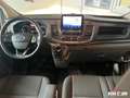 Ford Transit Custom 320 L2H1 2.0 EcoBlue 130 Cabine Approfondie Trend Business  BVM6 (TVA Récup) - thumbnail 10