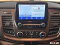 Ford Transit Custom 320 L2H1 2.0 EcoBlue 130 Cabine Approfondie Trend Business  BVM6 (TVA Récup) - thumbnail 19