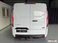 Ford Transit Custom 320 L2H1 2.0 EcoBlue 130 Cabine Approfondie Trend Business  BVM6 (TVA Récup) - thumbnail 6