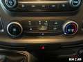 Ford Transit Custom 320 L2H1 2.0 EcoBlue 130 Cabine Approfondie Trend Business  BVM6 (TVA Récup) - thumbnail 22
