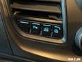 Ford Transit Custom 320 L2H1 2.0 EcoBlue 130 Cabine Approfondie Trend Business  BVM6 (TVA Récup) - thumbnail 23