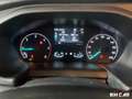 Ford Transit Custom 320 L2H1 2.0 EcoBlue 130 Cabine Approfondie Trend Business  BVM6 (TVA Récup) - thumbnail 18