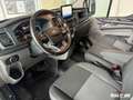 Ford Transit Custom 320 L2H1 2.0 EcoBlue 130 Cabine Approfondie Trend Business  BVM6 (TVA Récup) - thumbnail 11