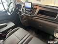 Ford Transit Custom 320 L2H1 2.0 EcoBlue 130 Cabine Approfondie Trend Business  BVM6 (TVA Récup) - thumbnail 13
