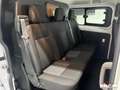 Ford Transit Custom 320 L2H1 2.0 EcoBlue 130 Cabine Approfondie Trend Business  BVM6 (TVA Récup) - thumbnail 12