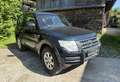 Mitsubishi Pajero 3,2 Di-D - thumbnail 1