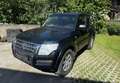 Mitsubishi Pajero 3,2 Di-D - thumbnail 2