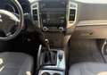 Mitsubishi Pajero 3,2 Di-D - thumbnail 7