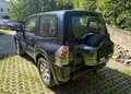 Mitsubishi Pajero 3,2 Di-D - thumbnail 4