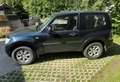 Mitsubishi Pajero 3,2 Di-D - thumbnail 6