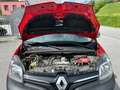 Renault Kangoo eXtrem R-Link Energy dCi 90 Rood - thumbnail 4