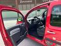 Renault Kangoo eXtrem R-Link Energy dCi 90 Rouge - thumbnail 6
