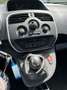 Renault Kangoo eXtrem R-Link Energy dCi 90 Rot - thumbnail 9