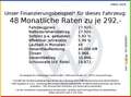 Volkswagen Golf R-Line 1.5 eTSI DSG/LED/Rear View/Sitz.-Lenkradhzg Schwarz - thumbnail 15