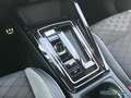 Volkswagen Golf R-Line 1.5 eTSI DSG/LED/Rear View/Sitz.-Lenkradhzg Schwarz - thumbnail 11