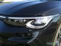 Volkswagen Golf R-Line 1.5 eTSI DSG/LED/Rear View/Sitz.-Lenkradhzg Schwarz - thumbnail 12