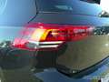 Volkswagen Golf R-Line 1.5 eTSI DSG/LED/Rear View/Sitz.-Lenkradhzg Schwarz - thumbnail 13