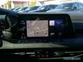Volkswagen Golf R-Line 1.5 eTSI DSG/LED/Rear View/Sitz.-Lenkradhzg Schwarz - thumbnail 10