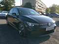 Volkswagen Golf R-Line 1.5 eTSI DSG/LED/Rear View/Sitz.-Lenkradhzg Schwarz - thumbnail 14