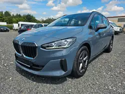 Bmw 218 d Active Tourer *SHDW LINE*CAM*AUT*LED*