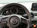Mazda CX-3 1.8 Skyactiv-D Evolution Design 2WD 85kW Burdeos - thumbnail 9