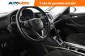 Opel Zafira 1.4 T S/S Excellence Aut. 140 Gris - thumbnail 10
