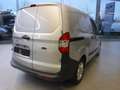 Ford Transit Courier Van Argent - thumbnail 11