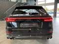 Audi SQ8 4.0 TFSI quattro  competition plus Noir - thumbnail 4