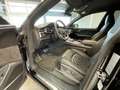 Audi SQ8 4.0 TFSI quattro  competition plus Noir - thumbnail 7
