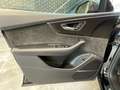 Audi SQ8 4.0 TFSI quattro  competition plus Noir - thumbnail 13