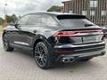 Audi SQ8 4.0 TFSI quattro  competition plus Noir - thumbnail 6