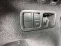 Audi SQ8 4.0 TFSI quattro  competition plus Noir - thumbnail 17