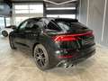 Audi SQ8 4.0 TFSI quattro  competition plus Noir - thumbnail 5