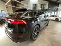 Audi SQ8 4.0 TFSI quattro  competition plus Noir - thumbnail 6