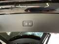 Audi SQ8 4.0 TFSI quattro  competition plus Noir - thumbnail 15