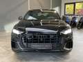 Audi SQ8 4.0 TFSI quattro  competition plus Noir - thumbnail 2