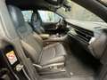 Audi SQ8 4.0 TFSI quattro  competition plus Noir - thumbnail 17